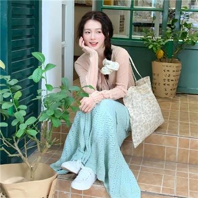 生者与死者