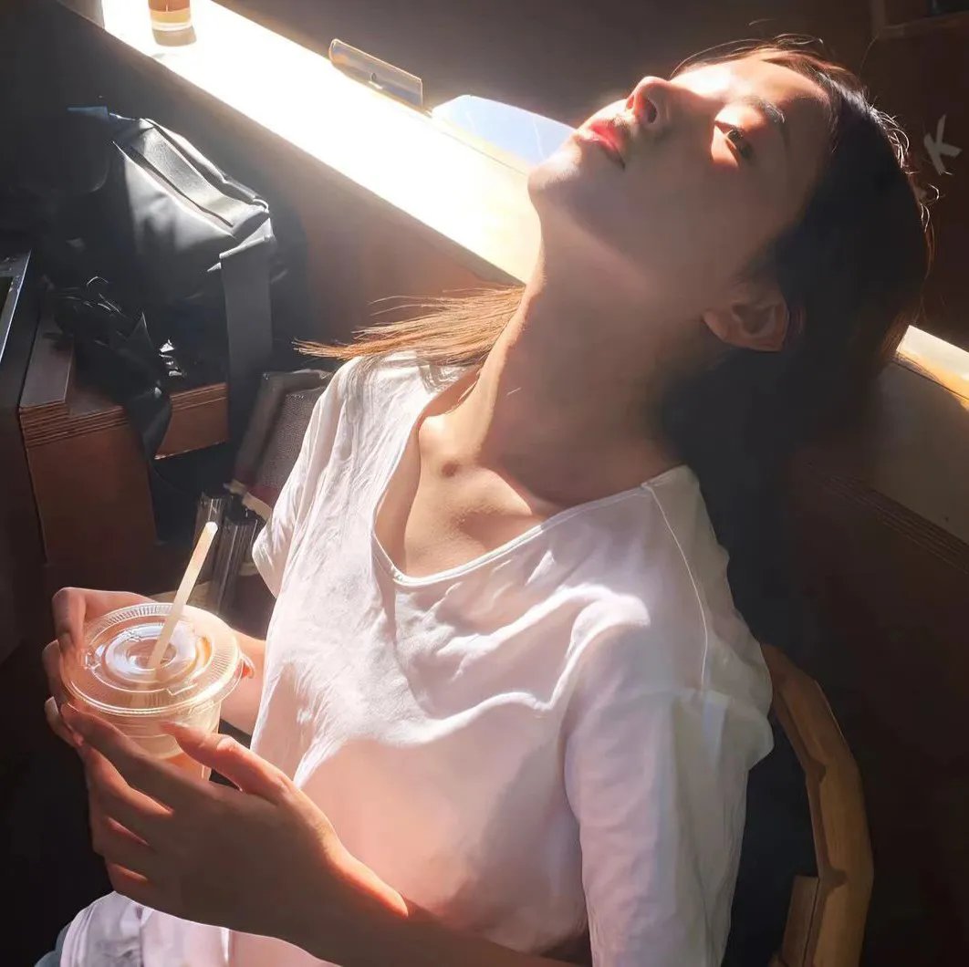 风云之十里洋场