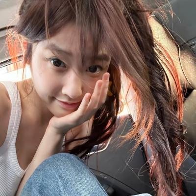长久的沉默