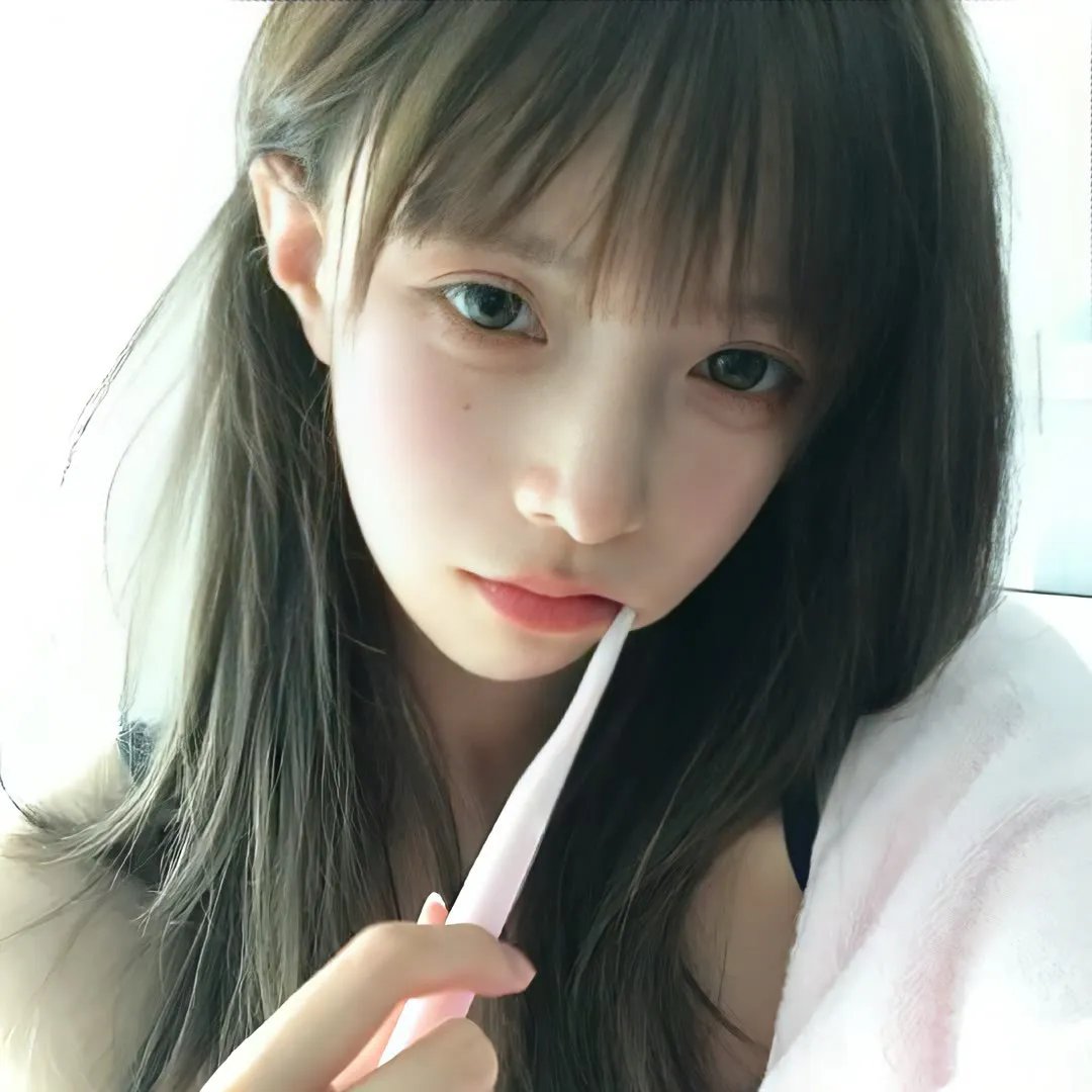 东京白日梦女2020