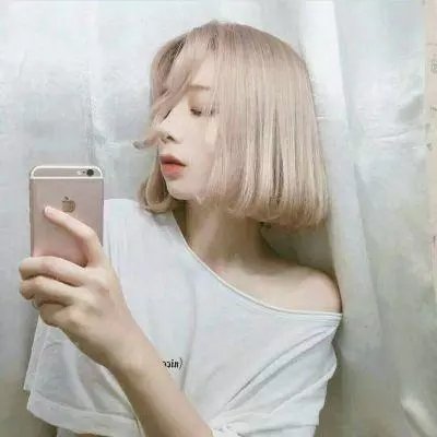 无间行者之生死潜行