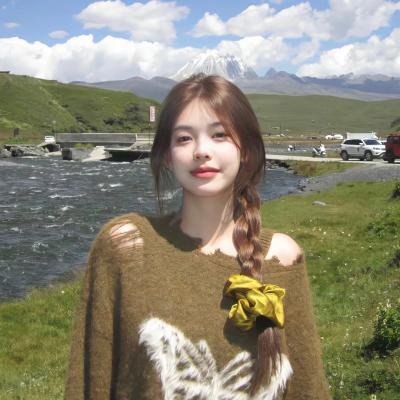 芝加哥打鬼