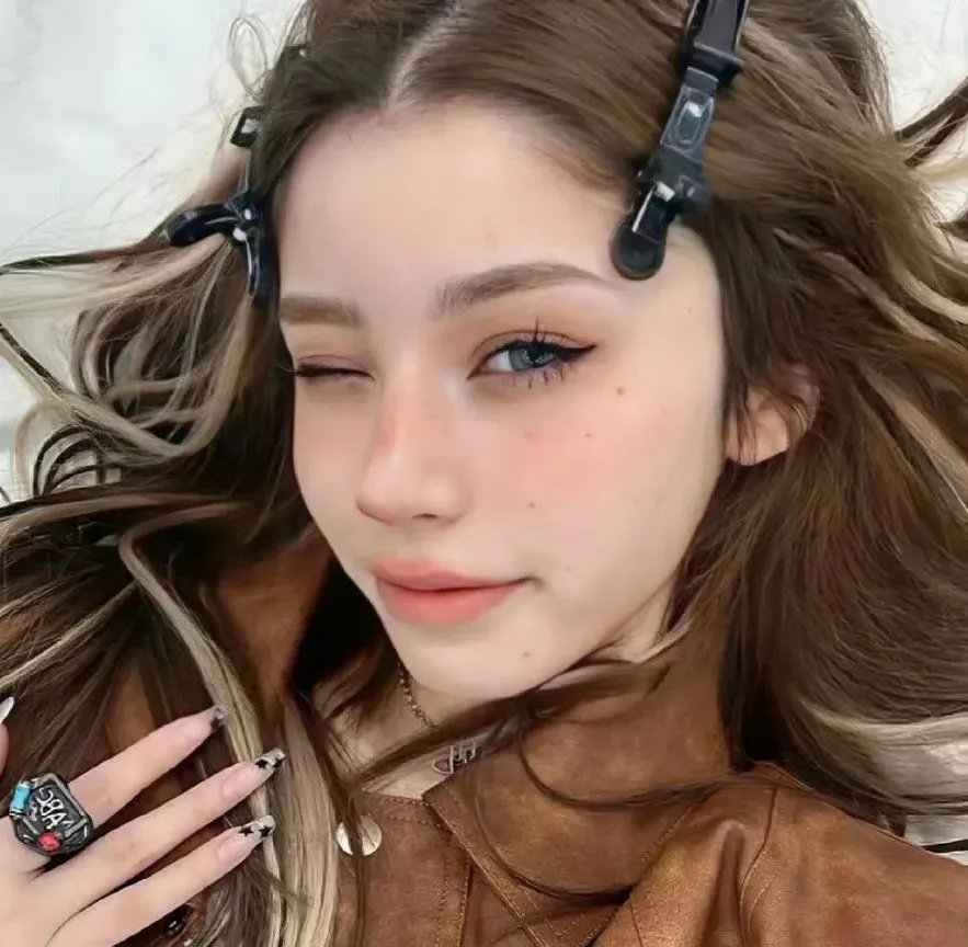 大厨小婿