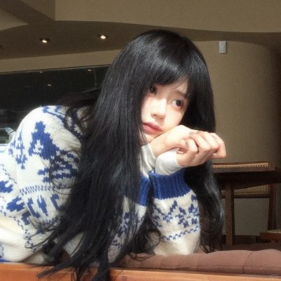 寻找阿尔塔米拉