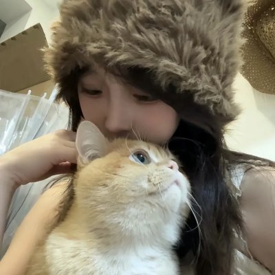 青春之爱