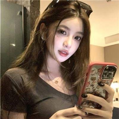 疯狂到正常