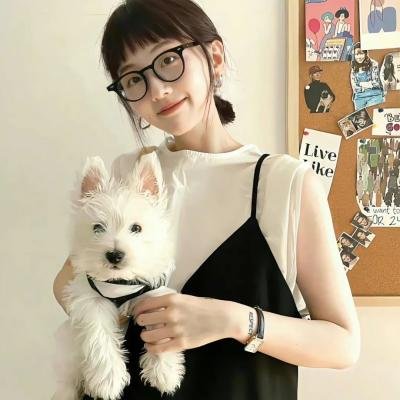 地狱疆场