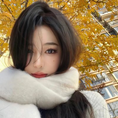玉女艳史