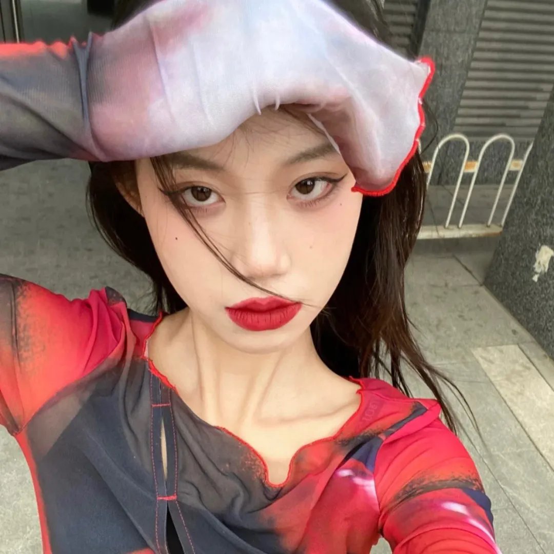 少年故事