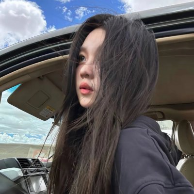 荣耀的天空