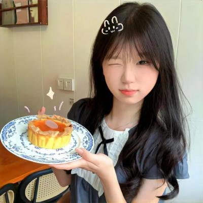 夜之眼
