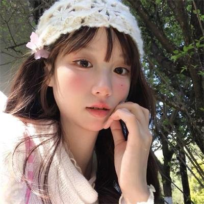 小迷糊又天翻地覆