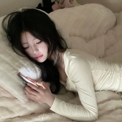 下辈子我再好好过