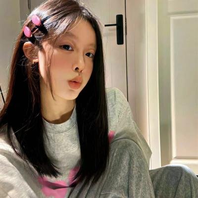 汉语桥