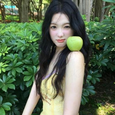 那些年，我们一起追的女孩
