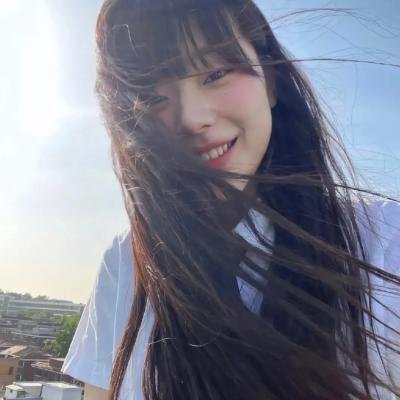 冒牌总统