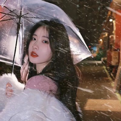 咏春传奇