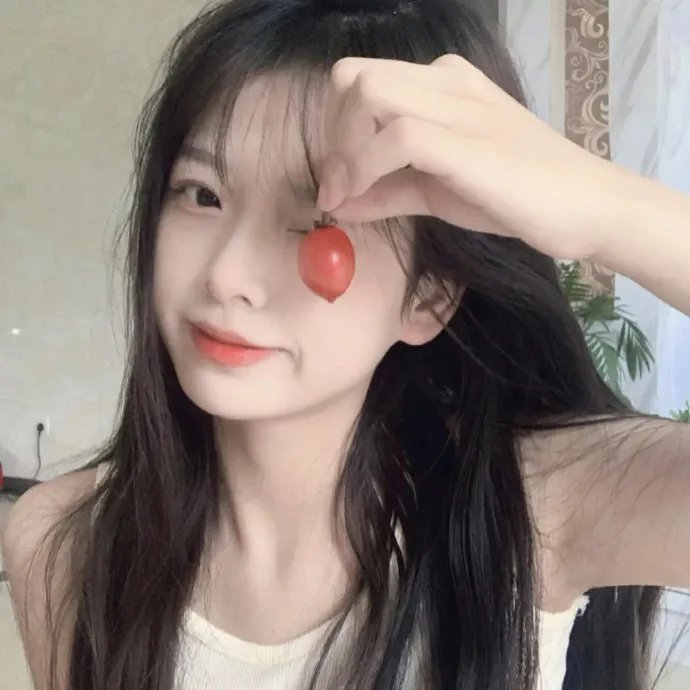 外卡