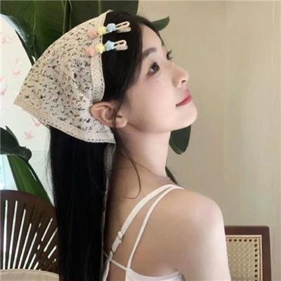 烂布传说