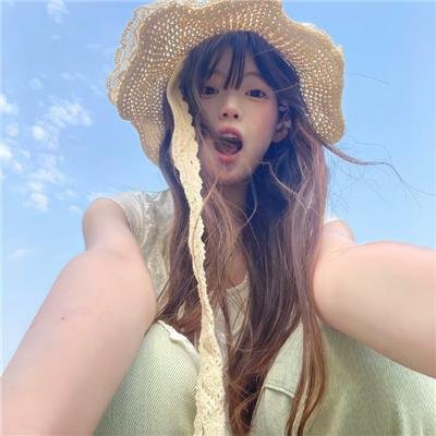 我家是个博物馆
