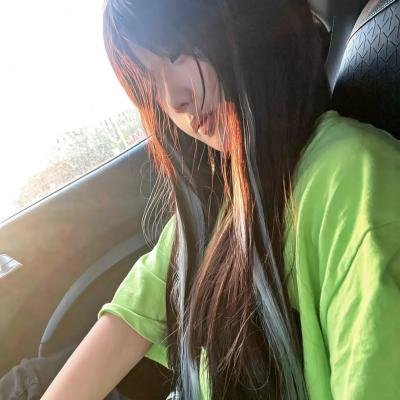 妻子变成小学生