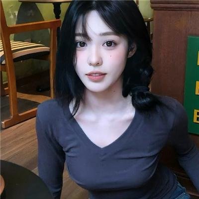 孤寂