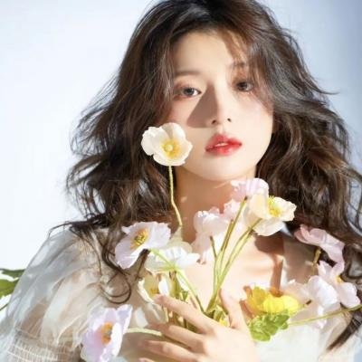 小希阿瓦萨