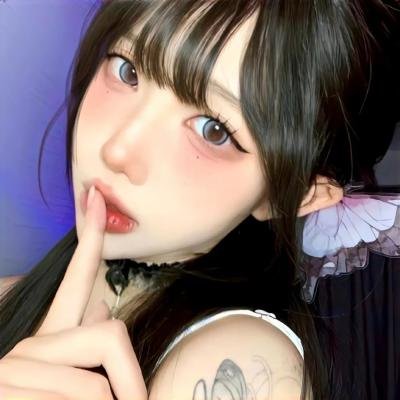 无处藏私
